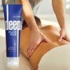 Deep Blue Rub masážny krém 120 ml