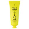 DuoLife Beauty Care Vita C Hand cream 75 ml