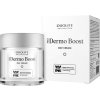 DuoLife Anti‑Pollution Pro Dermo Boost Day Cream – Denný regeneračný krém proti znečisteniu