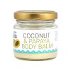 36871259ae3771 telovy balzam kokos papaja zoya goes pretty 60g