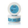 Glory Ice Forte husito gel 250ml