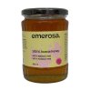 j690b2fb03ecf4 9903 med akaciovy emerosa 700g