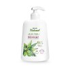 e68f7e1e93a732 gel na intimnu hygienu aloe vera aroma 300ml