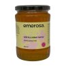 8690b2fafa65c5 9901 med lipovy emerosa 950ml