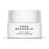 Night Cream Retinol Restore ANNA BRANDEJS 50 ml