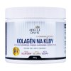 1006 1 adelle davis balicek klby kolagen na klby d3 k2 kapsuly
