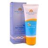 Dead Sea Szemranckrem 50ml