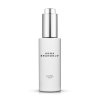 57239 c hyal serum anna brandejs 30ml vegan