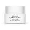 57296 nocny omladzujuci krem s retinolom anna brandejs 50ml proti vraskam