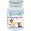 692 liver detox formula