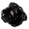 95 1 planetayurveda shilajit mumio
