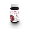 Freyagena Železo + Laktoferrín – 60 kapsúl