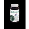 Freyagena Malat Kalium malat front nutribalance