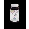 Freyagena Cellu Late front nutribalance