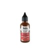 chilis chocolate habanero extract omacka 50 ml
