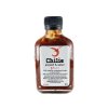 chilis sweet sour omacka 100 ml 2