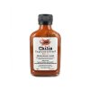 chilis cayenne extract omacka 100 ml