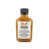 chilis pumpkin omacka 100 ml