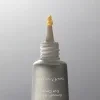 Crystal Retinal Ceramide Eye 10 – Medik8 2