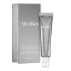 Crystal Retinal Ceramide Eye 10 – Medik8 1