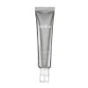 Crystal Retinal Ceramide Eye 10 – Medik8
