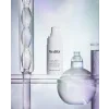 EXO PDRN PRISMATIC+ – Medik8 30 ml 2