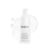 EXO PDRN PRISMATIC+ – Medik8 30 ml 1