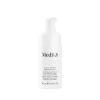 EXO PDRN PRISMATIC+ – Medik8 30 ml
