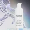 EXO PDRN PRISMATIC+ – Medik8 30 ml 4