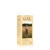 GAL C30 D3Vitamin c