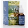 GAL K2D3 vitamín (60 dávok)