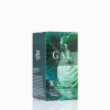 GAL K-komplex vitamín 20 ml (30 dávok)