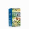 GAL K2D3 Forte vitamín (60 dávok)