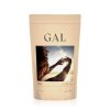 GAL XL Glicin500 front