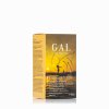 GAL Omega-3 Eco (60 kapsúl) 90g