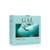 GAL A Omega3Eco c