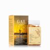 GAL Omega-3 Eco (60 kapsúl) 90g