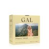 GAL A PrimavieShilajit c