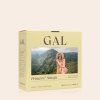 GAL PrimaVieShilajit ( 60 kapsúl ) 28g