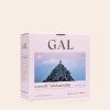 GAL Sensoril Ashwagandha (60 kapsúl) 28 g