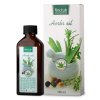 Finclub Aloe Vera HERBS OIL 100 ml