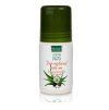 Finclub Aloe Vera ROLL ON 50 ml