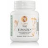 Dr. Nona Halo Feminseen 60kapsúl - menopauza