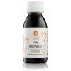 Dr Nona Halo Imunseen – sirup 125ml