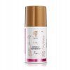 Dr Nona Kiwi Dezodorant 95 ml