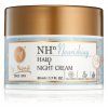 Dr Nona Nočný krém 50ml