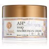 Dr. Nona Regeneračný krém Solaris 50ml