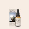 GAL vitamín A kvapky 10000UI 30 ml