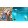 Duolife Aloes 750 ml