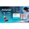DuoLife Clinical Formula ProOptical 30 kapsúl
